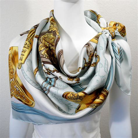 hermes silk scarf care|hermes scarves official website.